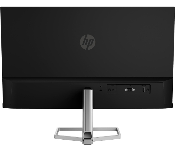 HP M24fw FHD IPS 75Hz 5ms (2D9K1E9) - 685064 - zdjęcie 6